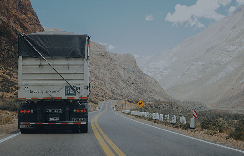 transport3 home slidingbox1