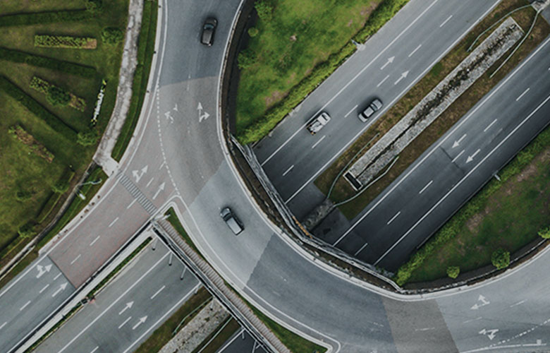 transport3 home slidingbox2