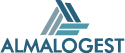 logo alamalogest 8